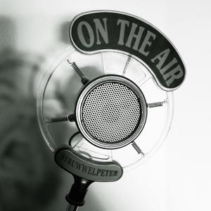 On the Air (Explicit)