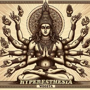 Hyperesthesia