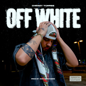 Off White (Explicit)