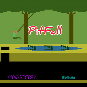 PitFall