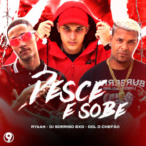 Desce e Sobe (Explicit)