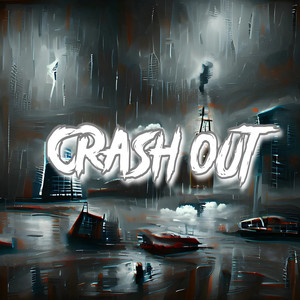 Crash Out (Explicit)