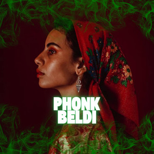Phonk Beldi