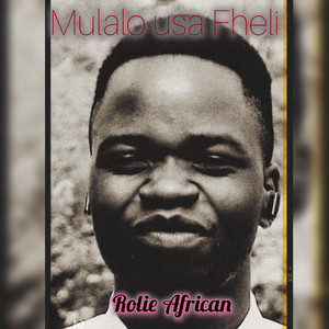 Mulalo Usa Fheli
