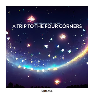 The Insomnia Sessions: A Trip to the Four Corners