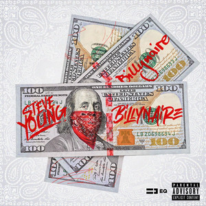 Party(feat. J Storm) (Explicit)