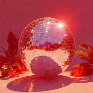 Dusty Groove - Running Up That Hill