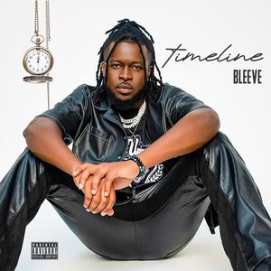 Bad Ting (feat. Millz Music) (Explicit)