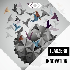 Innovation (Original Mix)