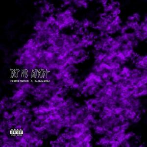 Rip Me Apart (feat. BallGameLj) (Explicit)