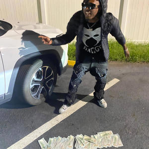 WORKING ON MY CRAFT (Explicit)