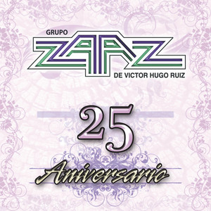 25 Aniversario