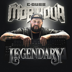 The Mob Hour Legendary (Explicit)