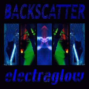 Electraglow