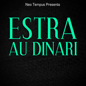 Estra Au Dinari