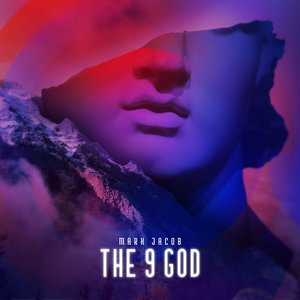 The 9 God (Explicit)