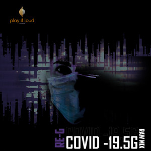Covid19.5g (RAW Mix)