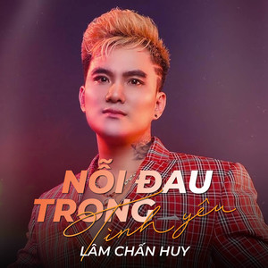 Đêm Đi Mỗi Tình Đầu