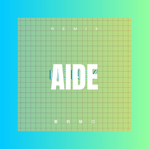 我的一生 (Remix)