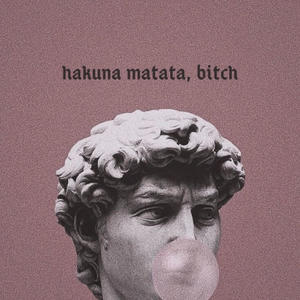 Bubblegum! (feat. Lok Villano) (Explicit)