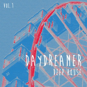 Lost in the Groove (James Hunter Remix)