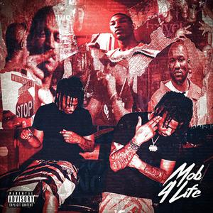 Going for Nun (feat. TheBigOne) (Explicit)