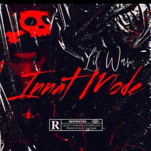 Innat Mode (Explicit)