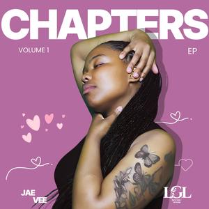 Sebenza (feat. Spencer 101 & FayaFlex)