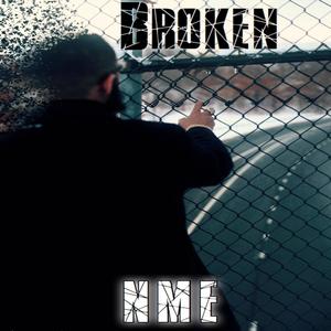 Clean Slate(feat. Sh3) (Explicit)