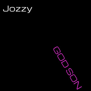 Jozzy - The Game