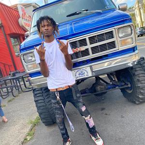 Off The Rip (Explicit)