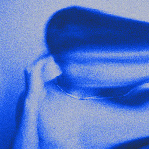 potrei / ansia condizionata