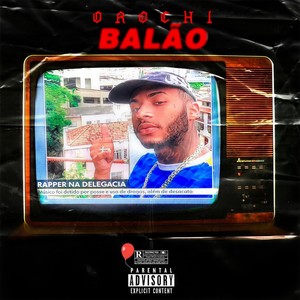 Balão (Explicit)