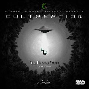 'Cultreation (Explicit)