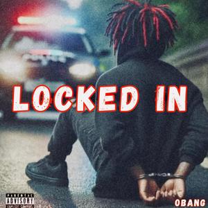 Locked IN (Explicit)