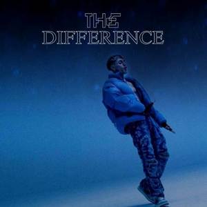 The Difference