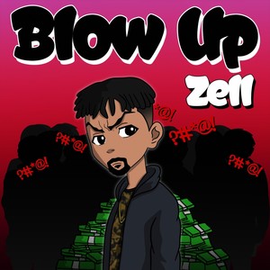 Blow Up