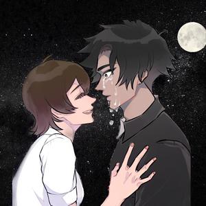 Save Her (Space Mix|Explicit)