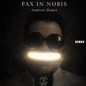 Pax In Nobis (Extended Mix)