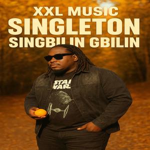 Singleton - Singbilin gbilin (feat. Singleton) (Explicit)