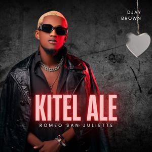 Kitel ale