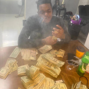 Tra-o-season (feat. Zupa $o) (Explicit)