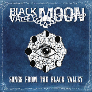 Songs from the Black Valley