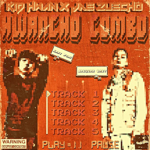 LATE NIGHT (feat. hoodiee)