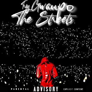 The Streets (Explicit)