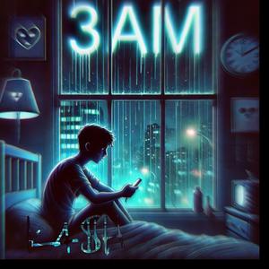3am