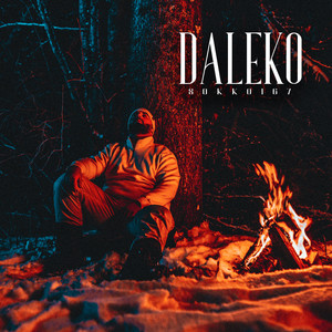 Daleko (Explicit)