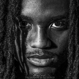 Menace To Society (feat. Back Porch Sov)