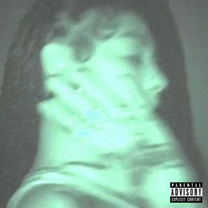 5 Star Mami (No Intro|Explicit)