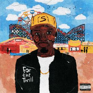 Pitstop (feat. Dad Bodi) (Explicit)